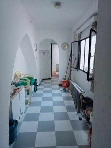 Casa en venta en Arcos de la Frontera, Centro photo 0