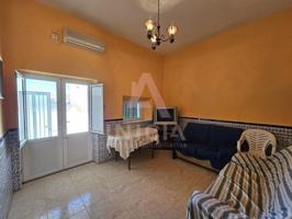 Casa en venta en Monesterio, Monesterio photo 0