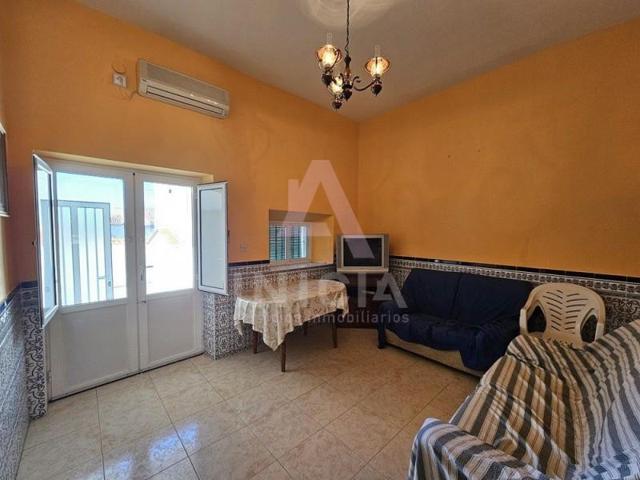 Casa en venta en Monesterio, Monesterio photo 0