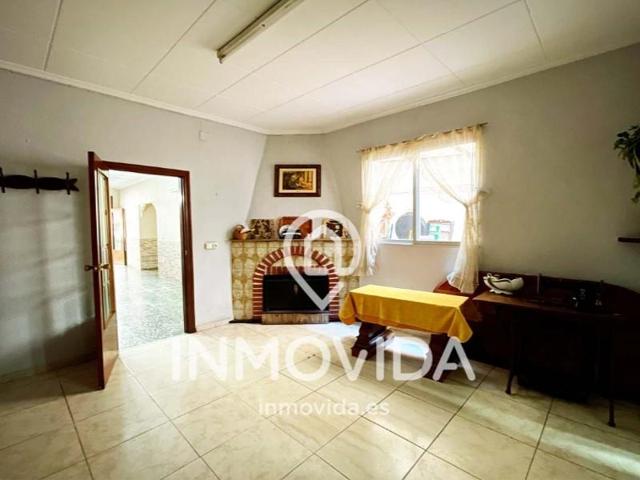 Casa en venta en Barxeta photo 0