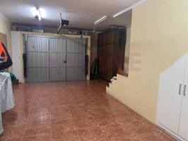 Casa en venta en Albal photo 0