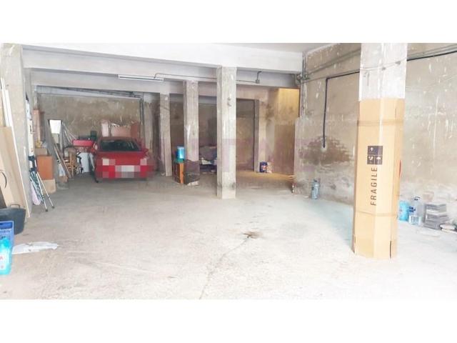 Local comercial en venta en Picanya photo 0