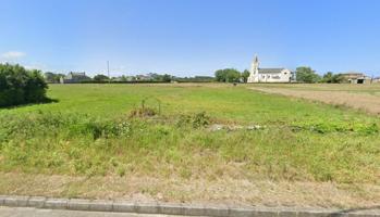 Chalet en venta en Coaña, Ortiguera photo 0