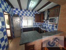 Piso en venta en Pozoblanco photo 0