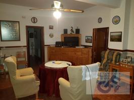 Chalet en venta en Santa Eufemia photo 0