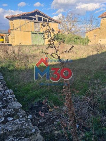 Terreno en venta en Armiñón, Manzanos photo 0