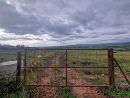 Terreno en venta en Montehermoso, Montehermoso photo 0