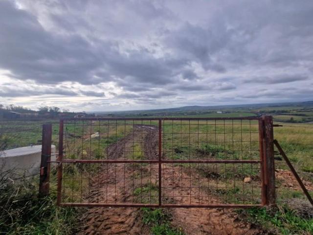 Terreno en venta en Montehermoso, Montehermoso photo 0