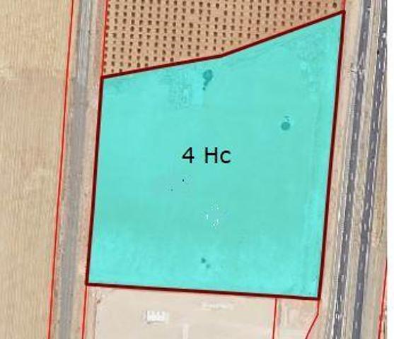 Chalet en venta en Valdepeñas, Nacional - IV photo 0