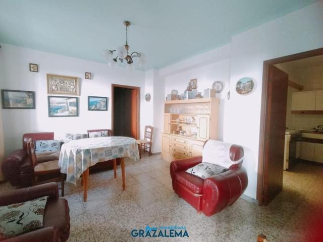 Casa en venta en Grazalema, Grazalema photo 0