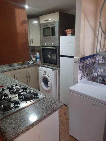 Piso en venta en Melilla, Centro photo 0