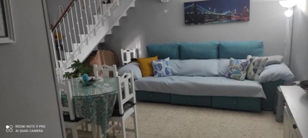 Casa en venta en Arcos de la Frontera, Arcos De La Frontera photo 0