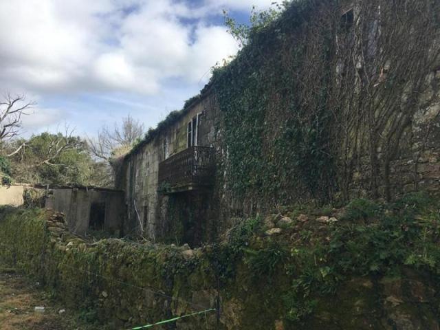 Casa en venta en Silleda, Silleda photo 0