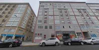 Local comercial en venta en Ferrol, Ferrol photo 0