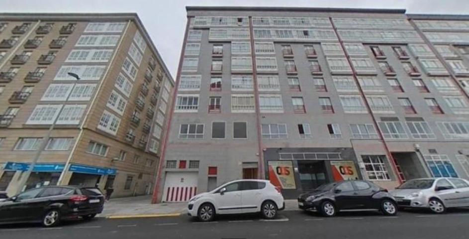 Local comercial en venta en Ferrol, Ferrol photo 0