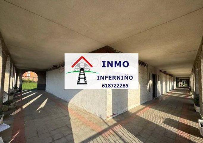 Local comercial en venta en Narón, Naron photo 0