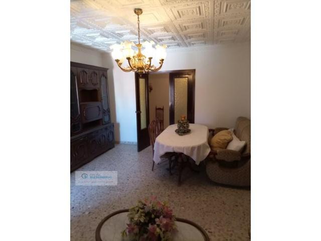 Piso en venta en Villanueva de la Serena photo 0