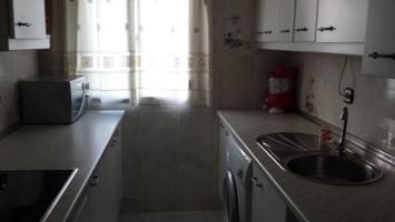 Piso en venta en Mejorada del Campo, Los Olivos photo 0