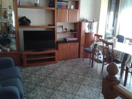 Piso en venta en Onda, Centro photo 0