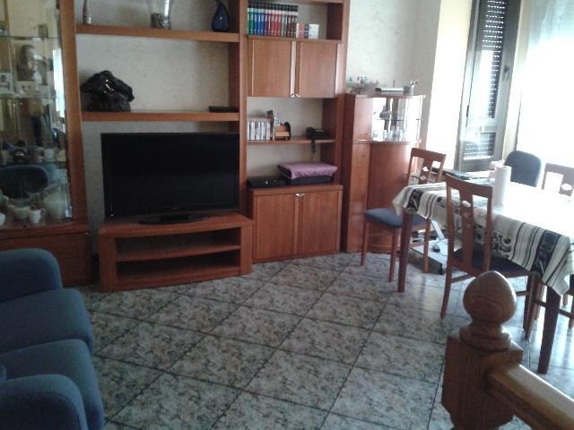 Piso en venta en Onda, Centro photo 0