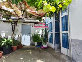 Casa en venta en Calzada de Valdunciel, Torresmenudas photo 0