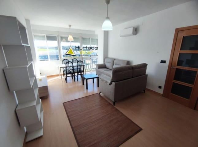 Piso en venta en Úbeda, Ubeda photo 0