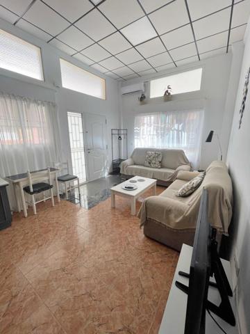 Apartamento en venta en Águilas, Centro photo 0