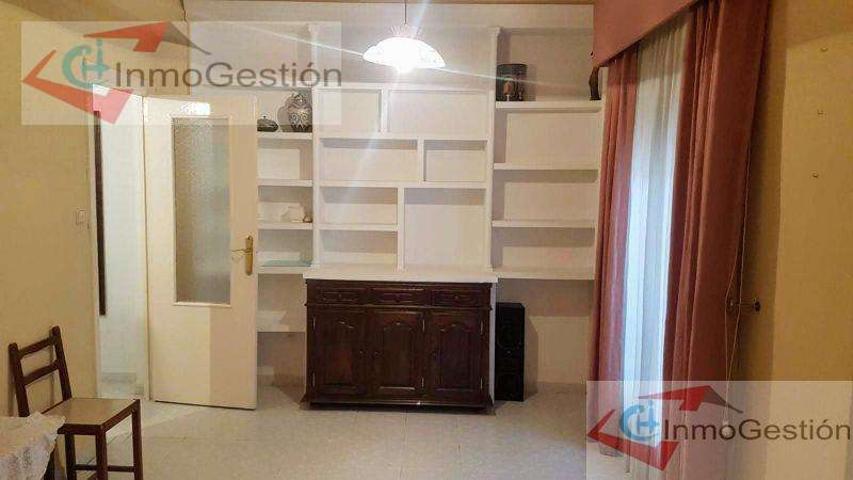 Apartamento en venta en Cáceres photo 0