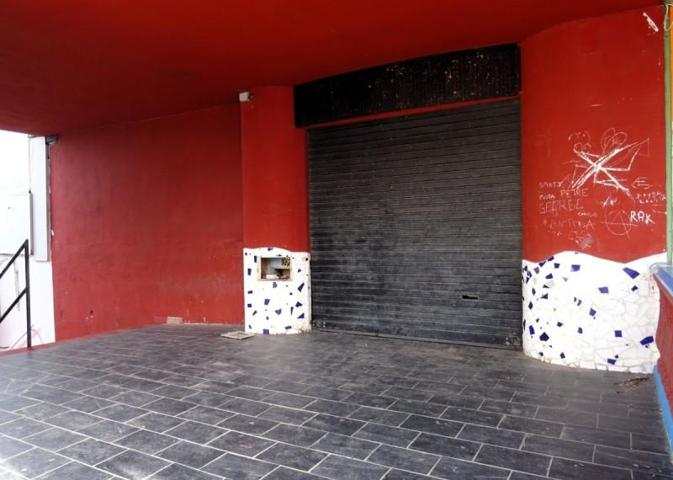Local comercial en venta en Matalascañas, Sector Ánade Real photo 0