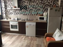 Casa en venta en Pruna, Pruna photo 0