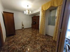 Casa en venta en Alcalá la Real, Alcala La Real photo 0