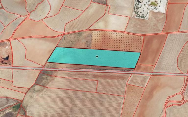 Chalet en venta en Santa Cruz de Mudela, Santa Cruz De Mudela photo 0