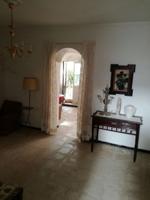 Chalet en venta en Espera, Espera photo 0