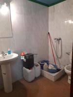 Local comercial en venta en Muro de Alcoy, Muro De Alcoy photo 0