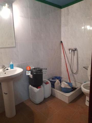 Local comercial en venta en Muro de Alcoy, Muro De Alcoy photo 0