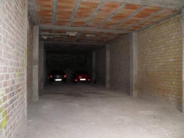 Local comercial en venta en Loja, Meson de Arroyo photo 0