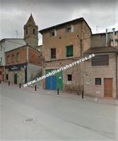 Adosada en venta en Alberite, Alberite photo 0