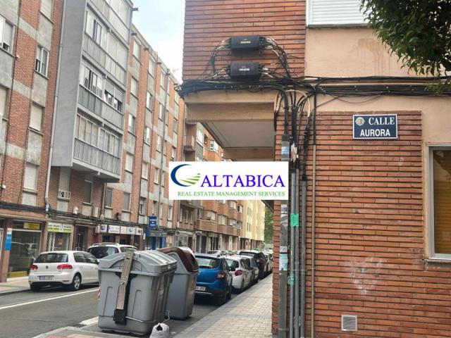 Piso en venta en Valladolid, Paseo Zorrilla photo 0