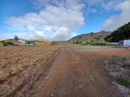 Chalet en venta en La Laguna, San Cristobal de La Laguna photo 0