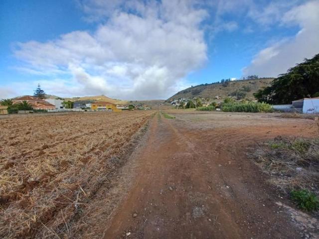 Chalet en venta en La Laguna, San Cristobal de La Laguna photo 0