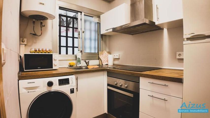 Piso en venta en Ripollet, RIPOLLET photo 0