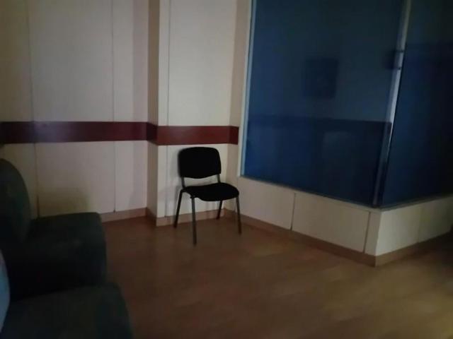 Local comercial en venta en Ponferrada, Barrio de los Judios photo 0