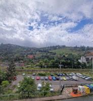 Piso en venta en Ortuella, Avda. Estacion photo 0