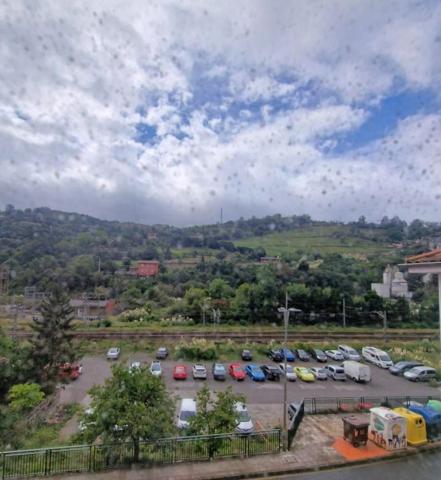 Piso en venta en Ortuella, Avda. Estacion photo 0