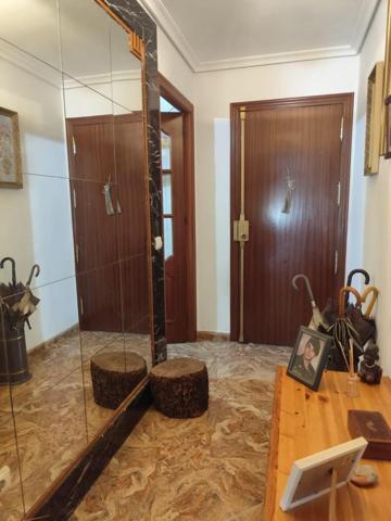 Piso en venta en Córdoba, Córdoba photo 0