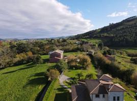 Terreno en venta en San Martín del Rey Aurelio, Ribadedeva photo 0