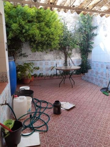 Casa en venta en Almendralejo, San Jose photo 0