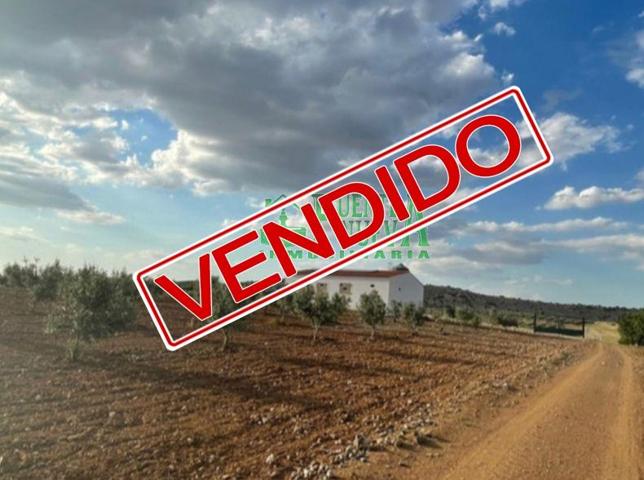 Chalet en venta en Zafra, Zafra photo 0