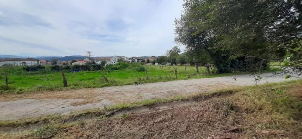 Terreno en venta en Escalante, Escalante photo 0