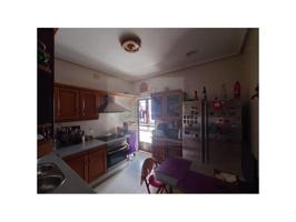 Piso en venta en Úbeda photo 0